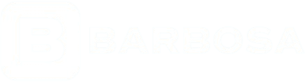 Barbosa Locações